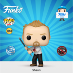 Фигурка Funko
