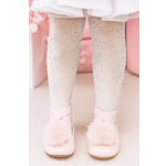 Колготки TALINI