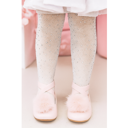 Колготки TALINI