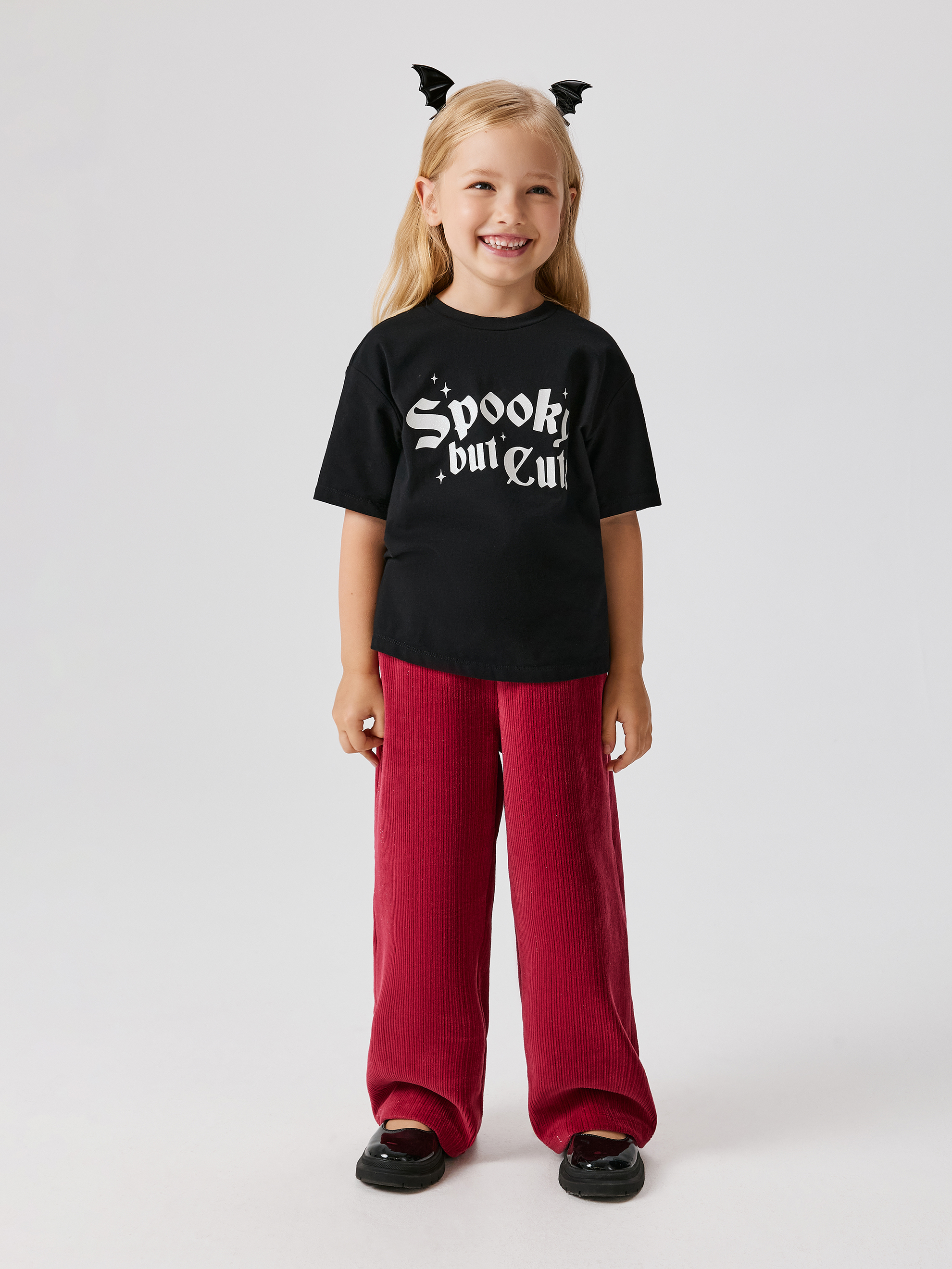 Футболка Acoola 20220510192_0092661 - фото 15