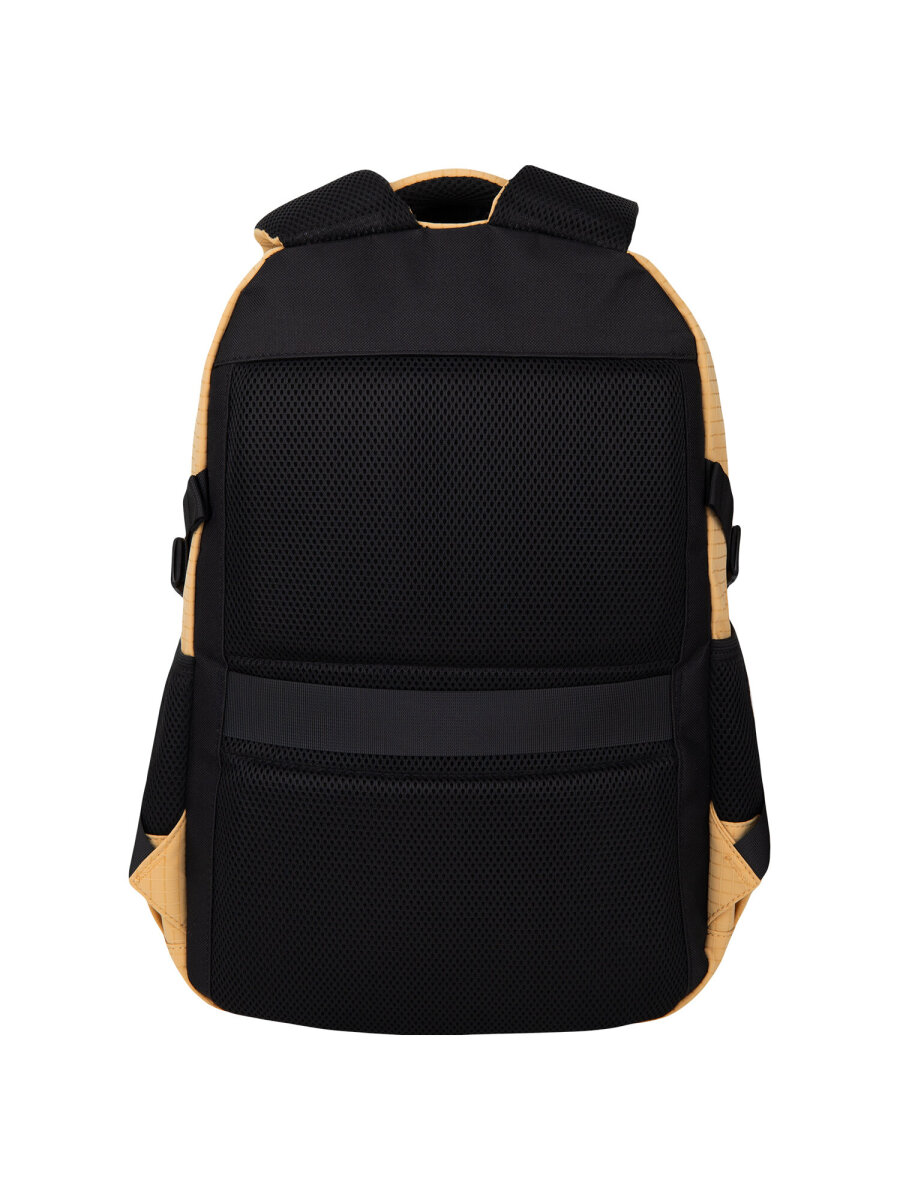 Рюкзак HEIKKI школьный городской для подростков для ноутбука - фото 16