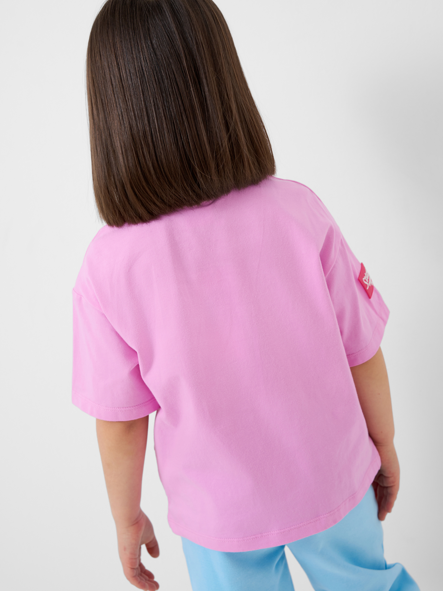 Футболка PlayToday 12622467 - фото 3