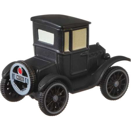 Автомобиль Cars