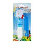 Расческа Дамское счастье