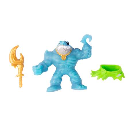 Фигурка GooJitZu
