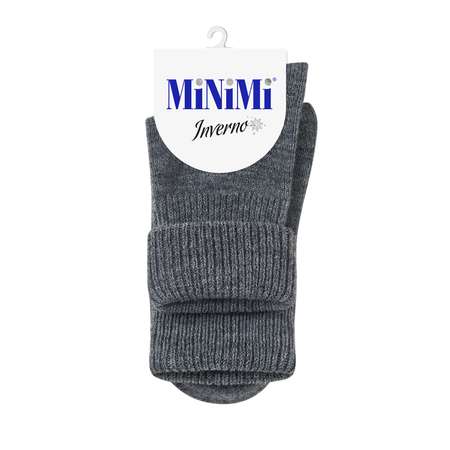 Носки MiNiMi 