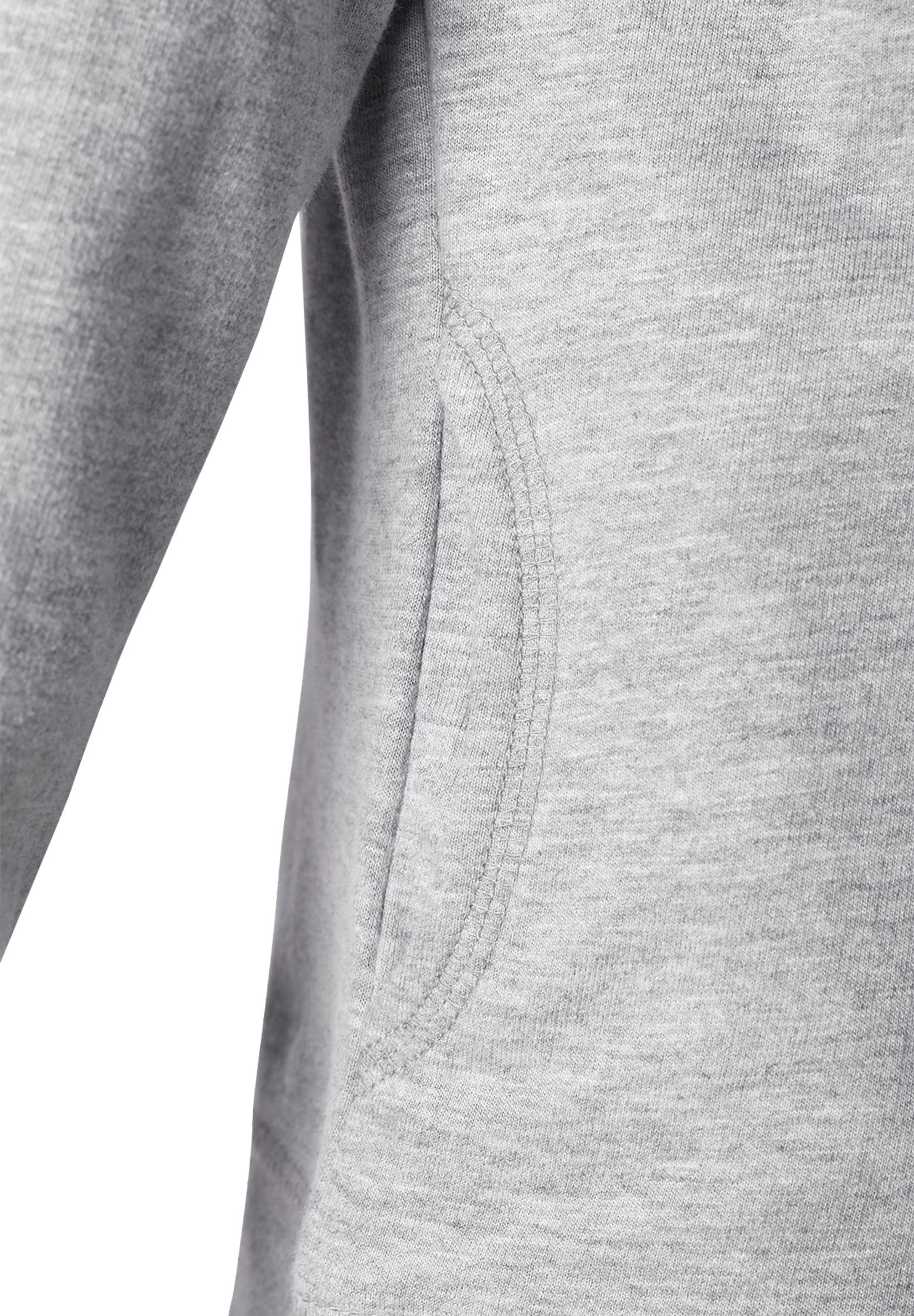 Лонгслив Reima 536290-9150 - фото 3