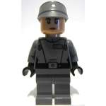 Фигурка LEGO Star Wars Captain