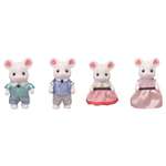 Игровой набор Sylvanian Families