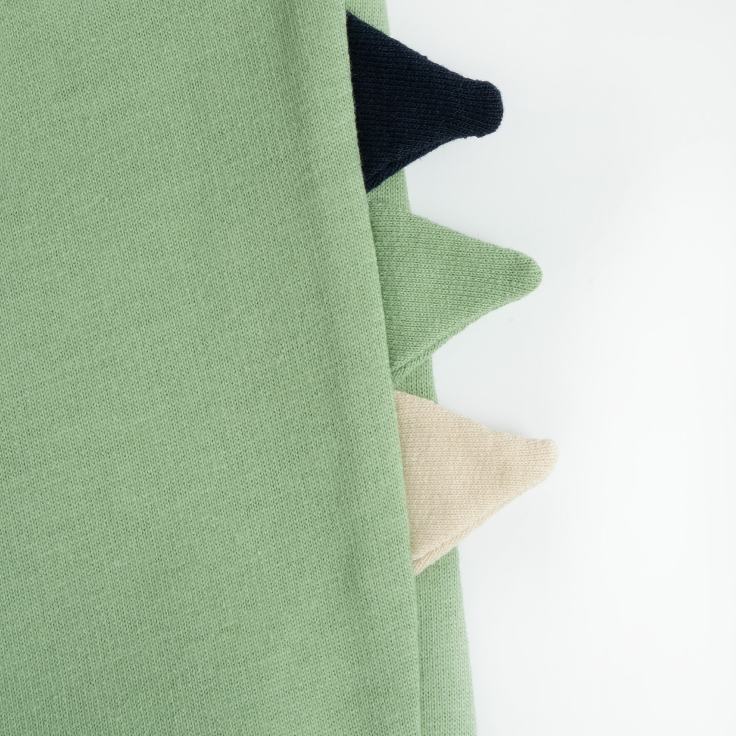 Брюки Chicco 09101251000051 - фото 4