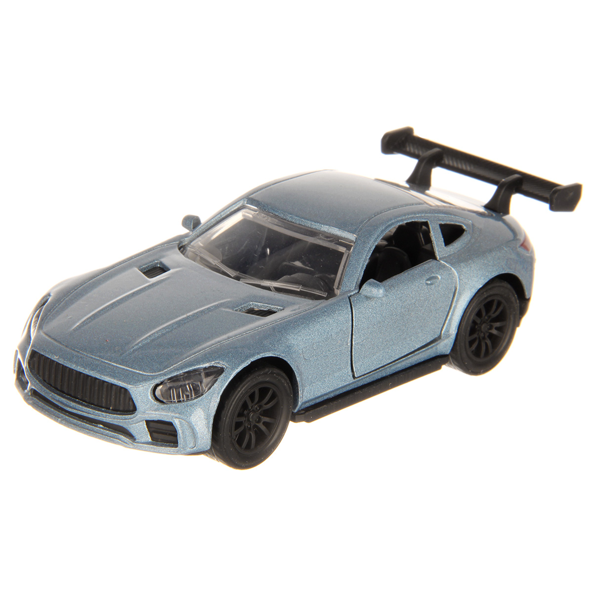 Автомобиль Veld Co 136122 - фото 4