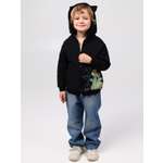 Толстовка YOULALA