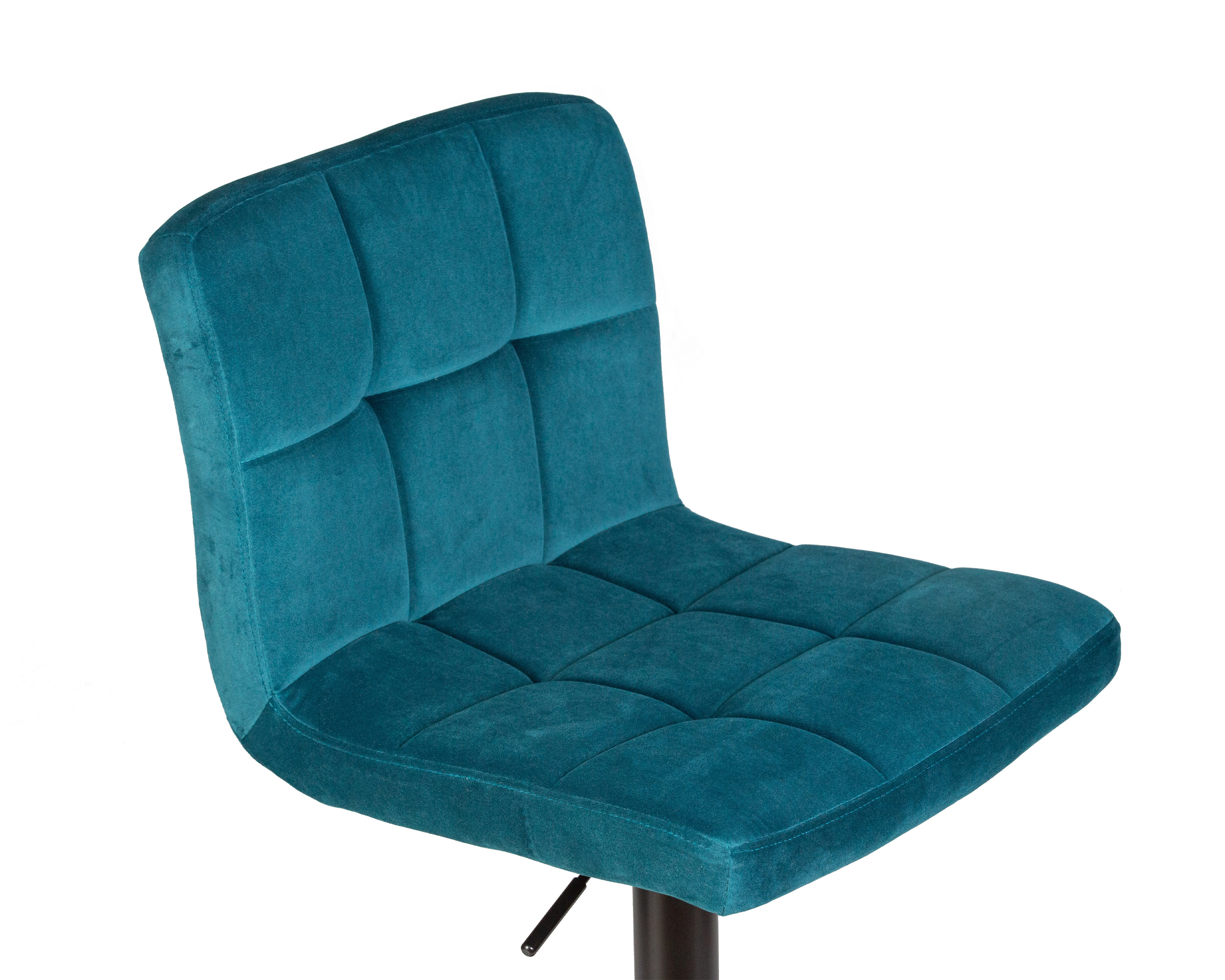 Стул DOBRIN DOMINIC 2 шт. - фото 8