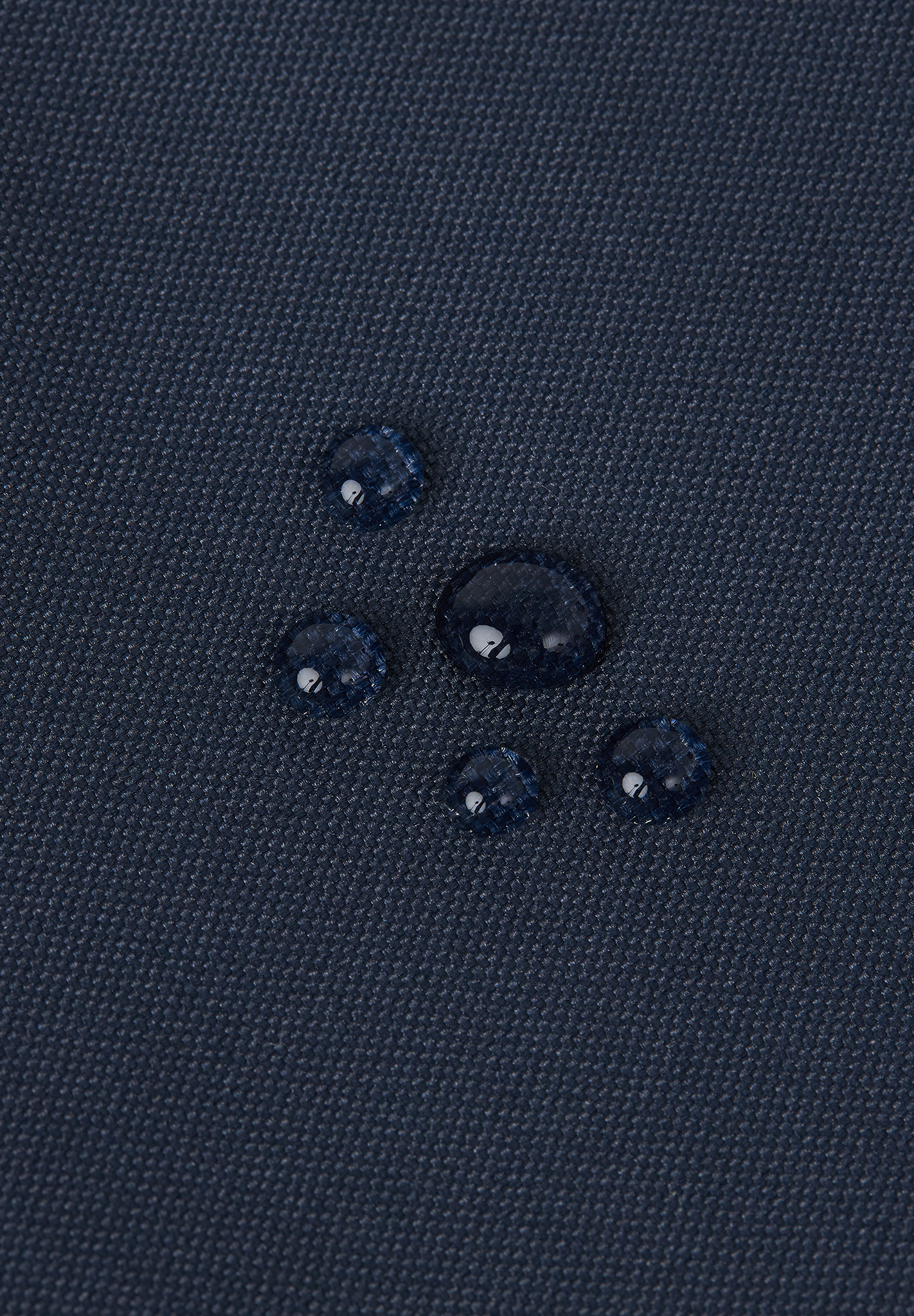 Полукомбинезон Lassie 7100012B-6960 - фото 5