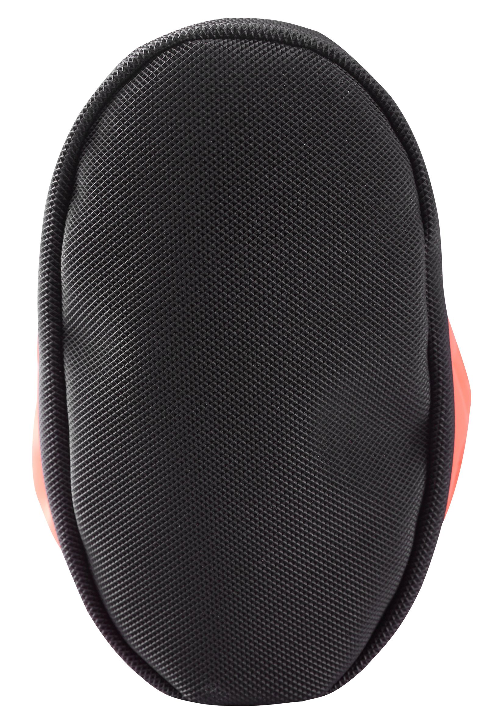 Пинетки Reima 517204-3220 - фото 4