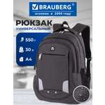 Рюкзак Brauberg осень