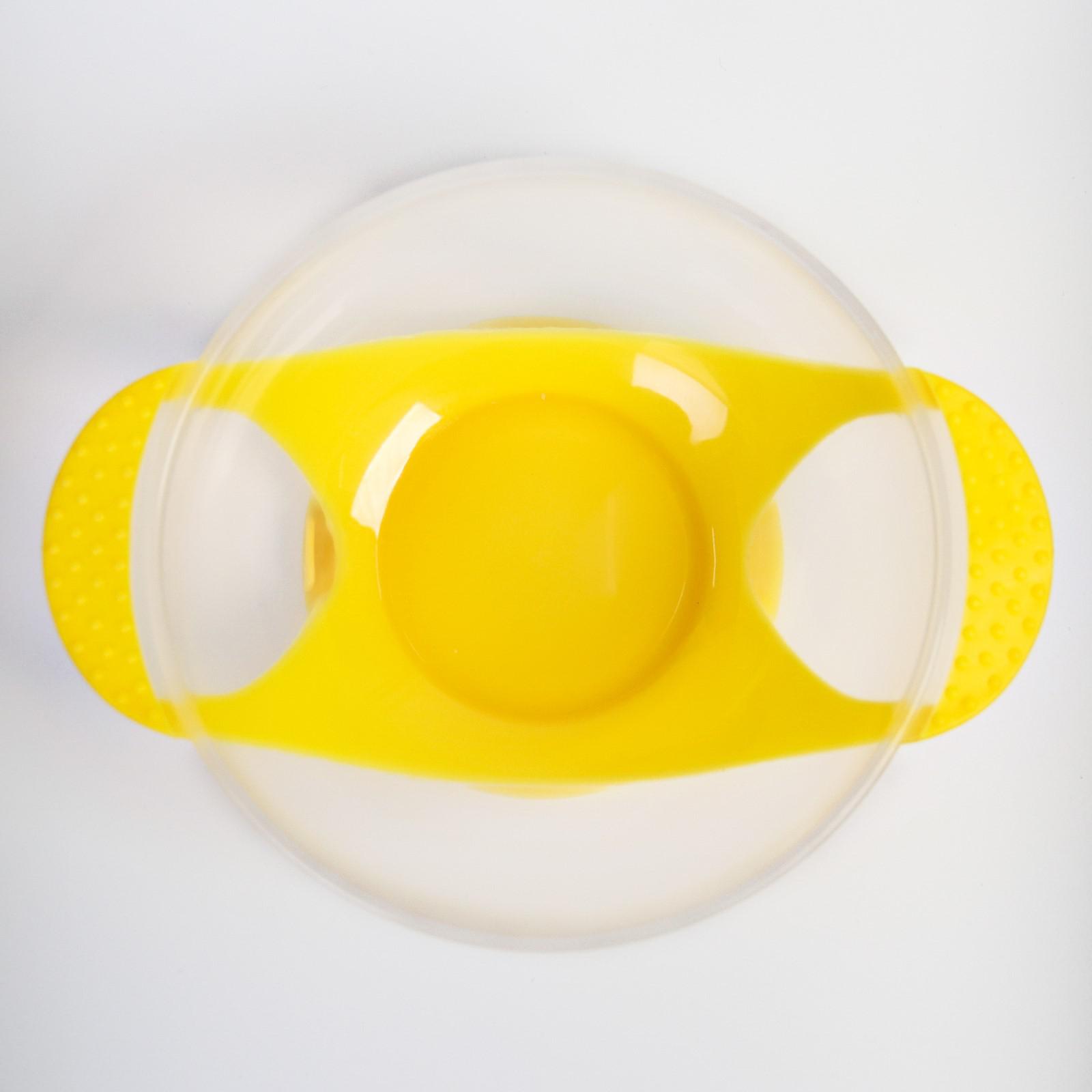 Набор посуды Mum and Baby - фото 3