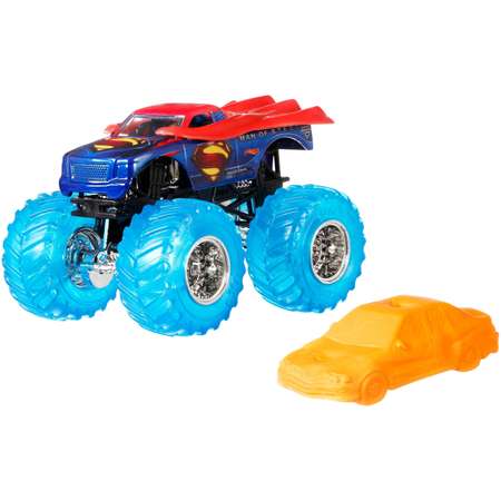 Автомобиль Hot Wheels 1:64