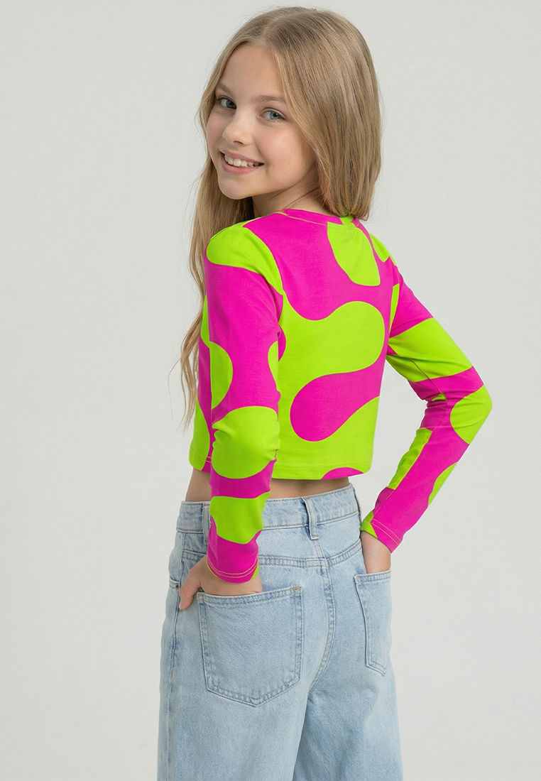 Топ YOULALA 1499100306 - фото 3