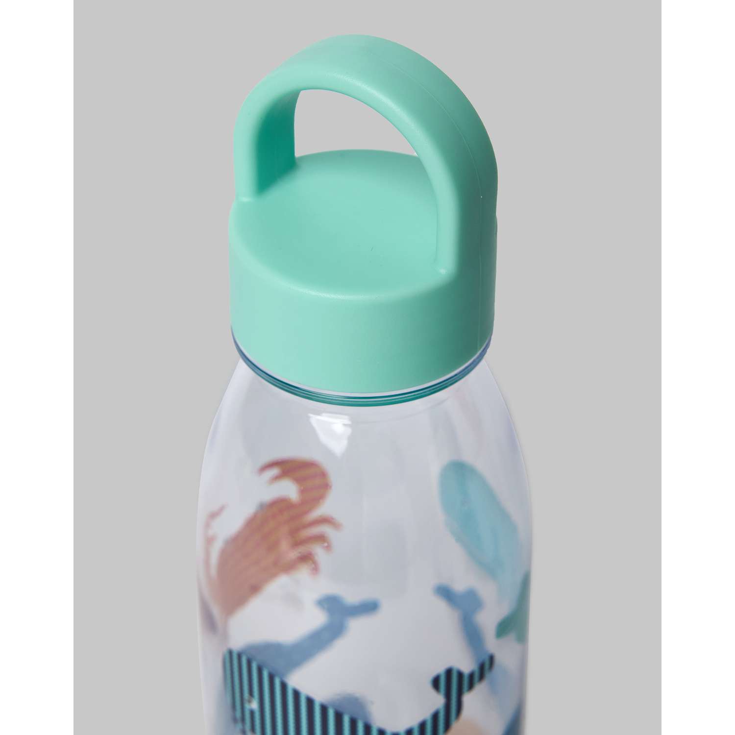 Бутылка FUTURINO Home 450 мл S25FH5-HT-30di-54 - фото 5