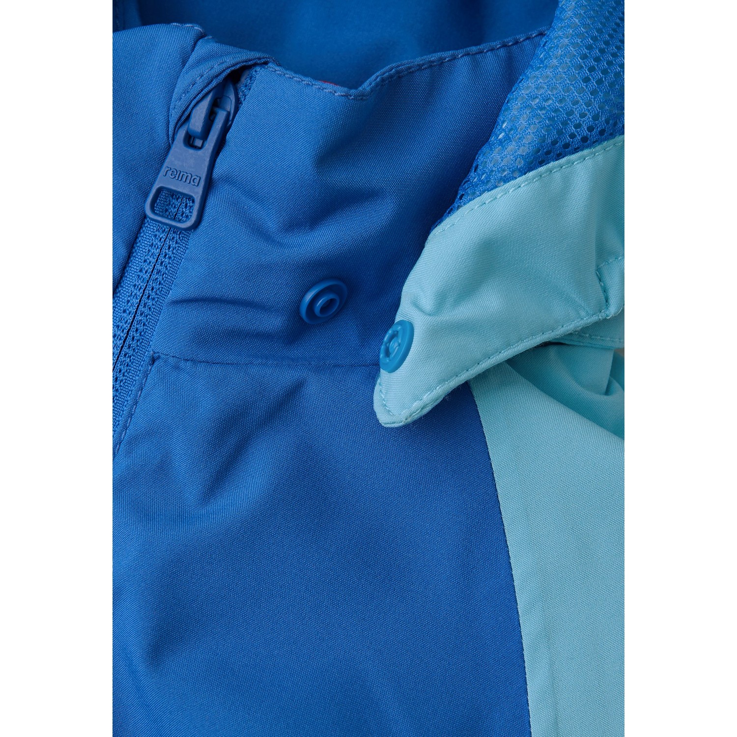 Куртка Reima 521623D-6320 - фото 8