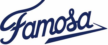 Famosa