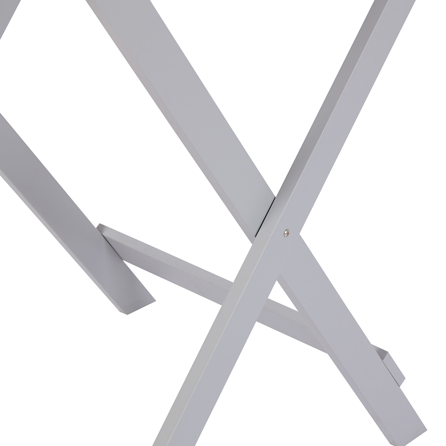 Пеленальный столик Polini kids Звезды - фото 9