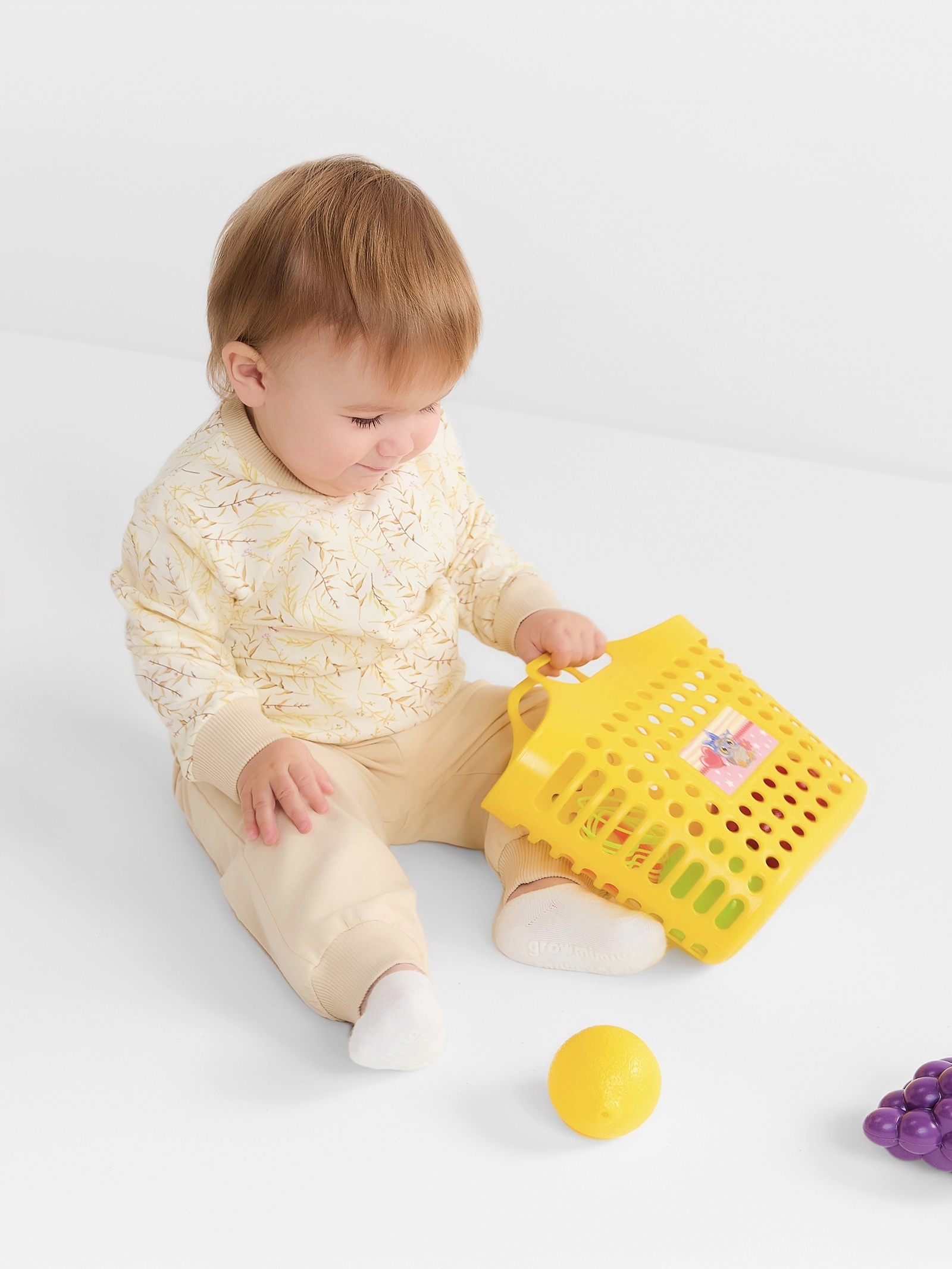 Комплект Minaku 10516785 - фото 2