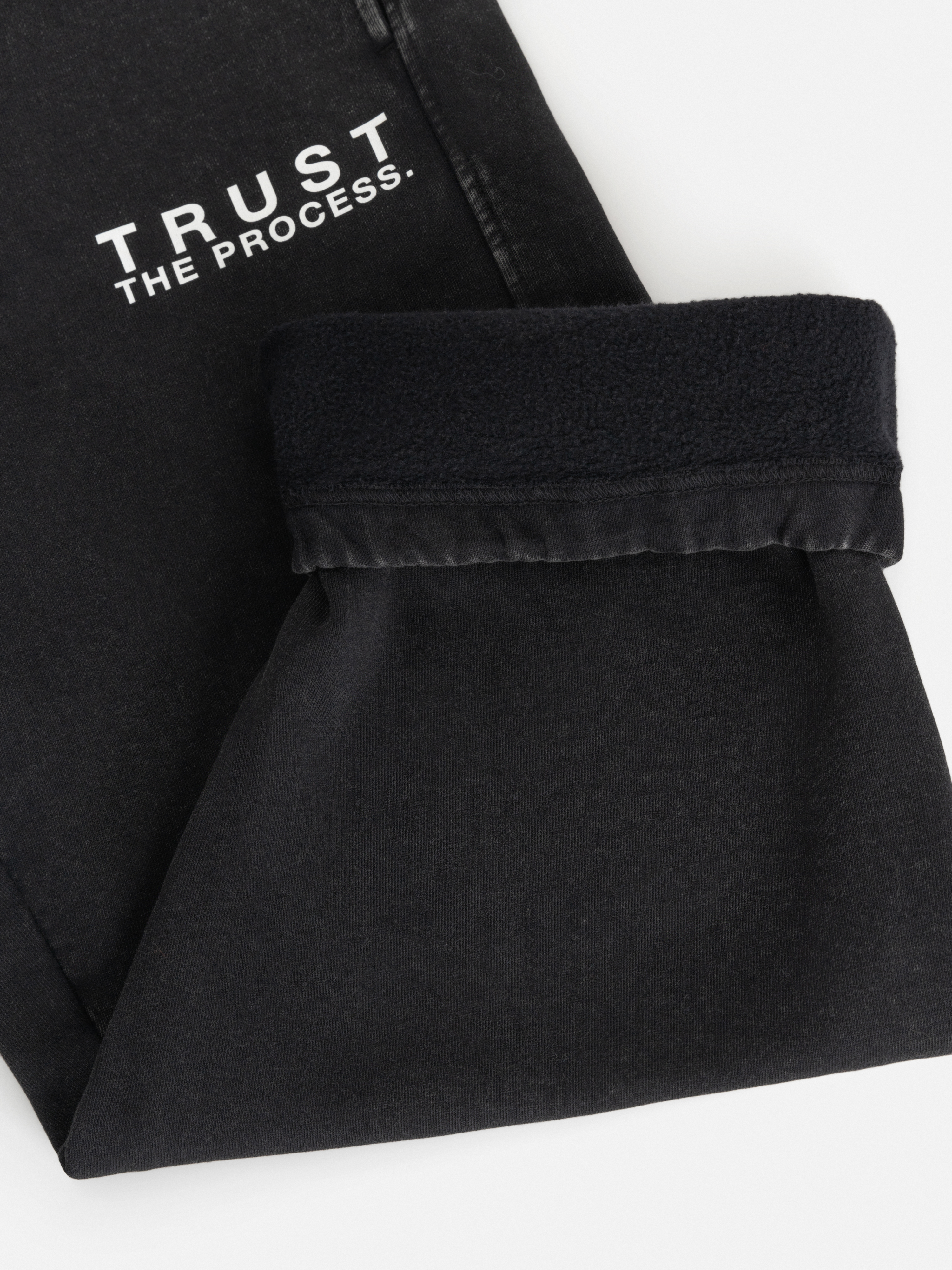 Брюки Acoola 20110460121_0093166 - фото 7