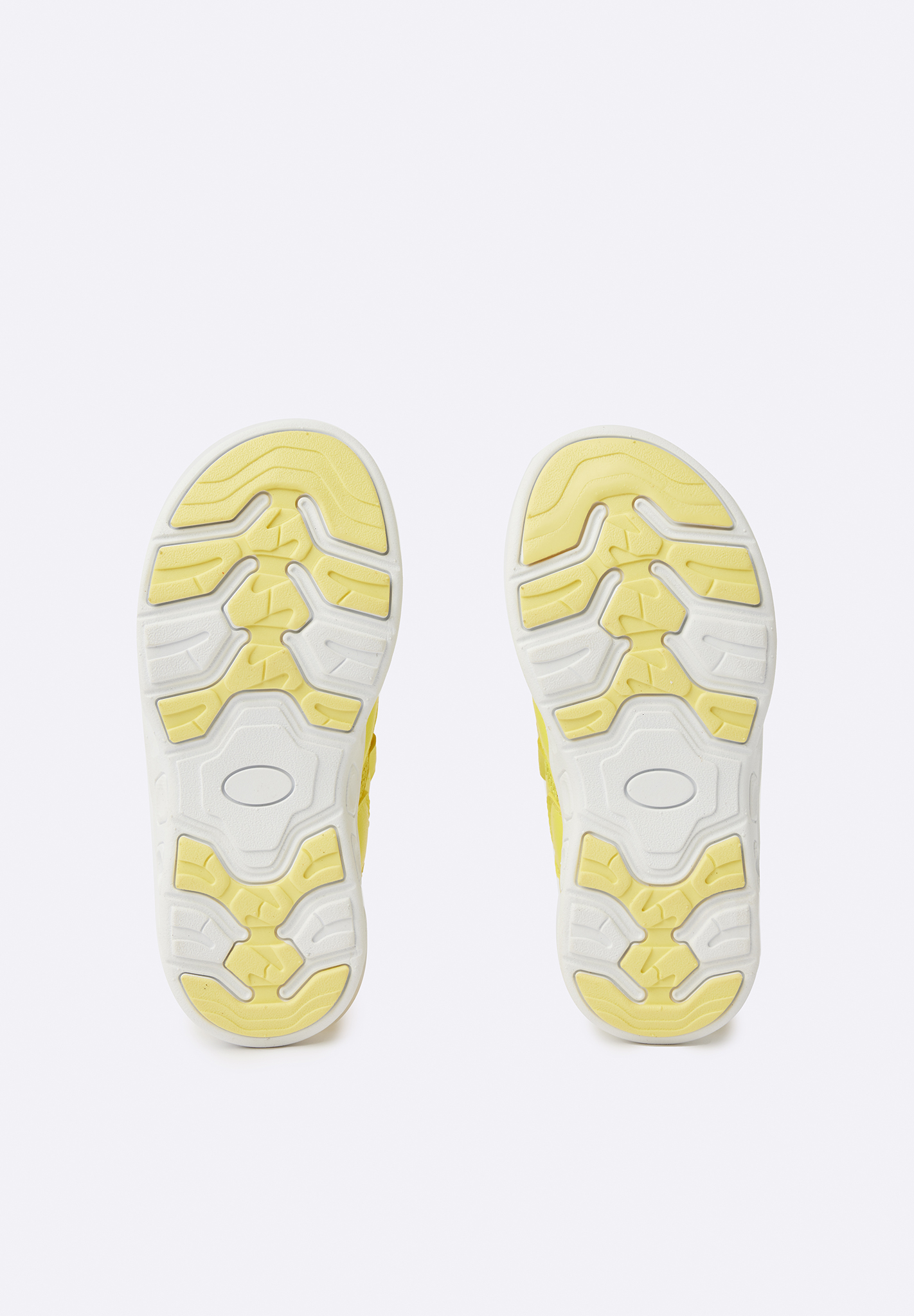 Сандалии Lassie 7400045A-2160 - фото 5