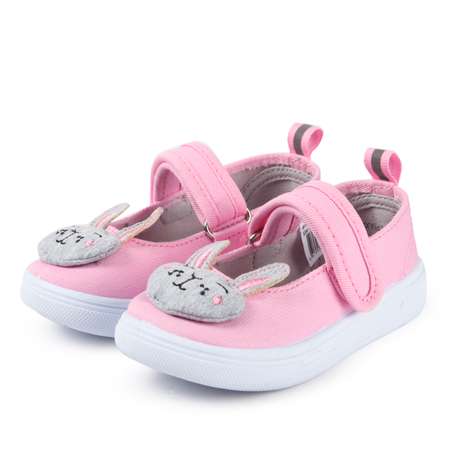 Кеды Tombi