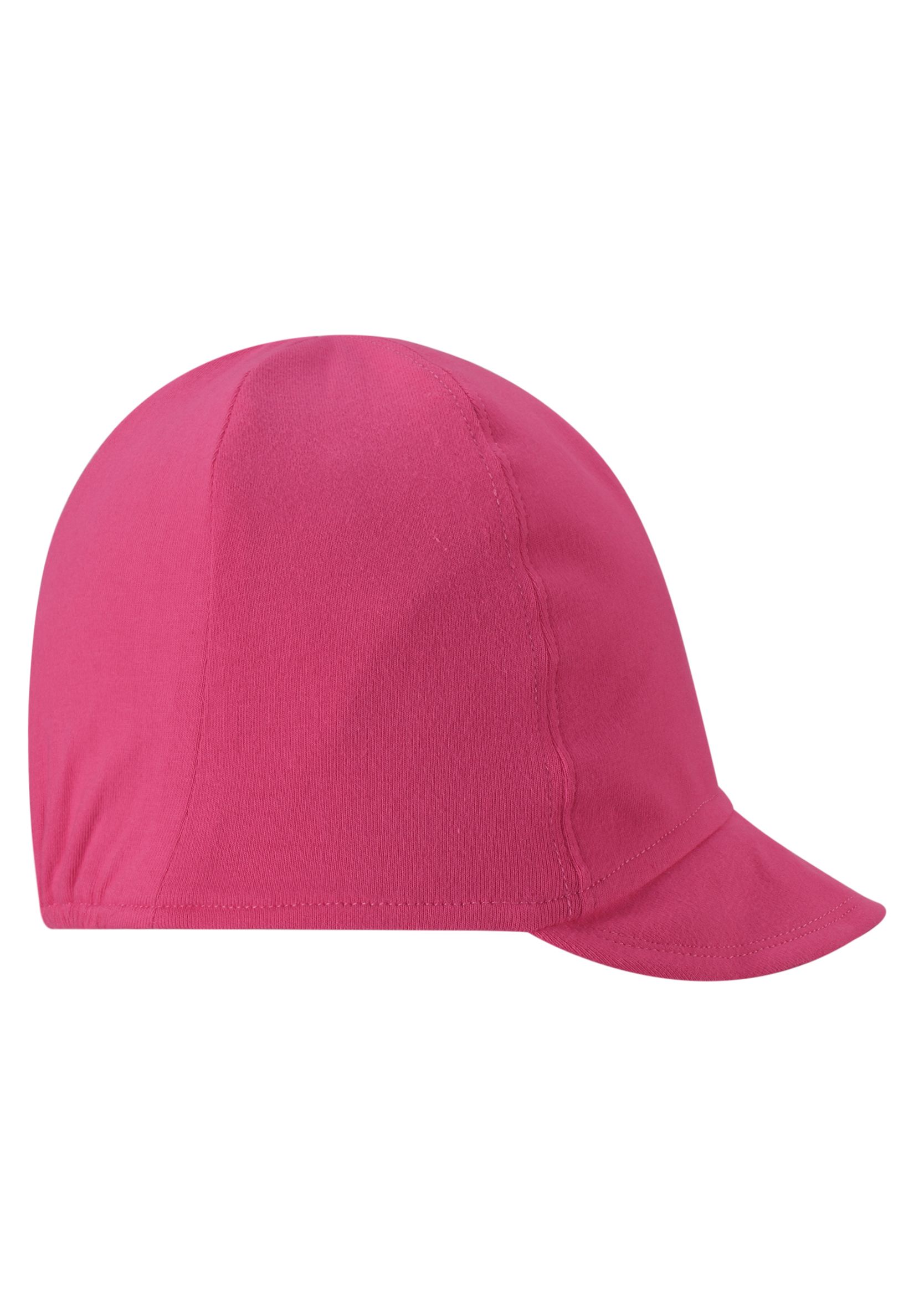 Кепка Reima 518515-4410 - фото 2