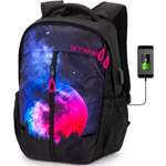 Рюкзак SkyName