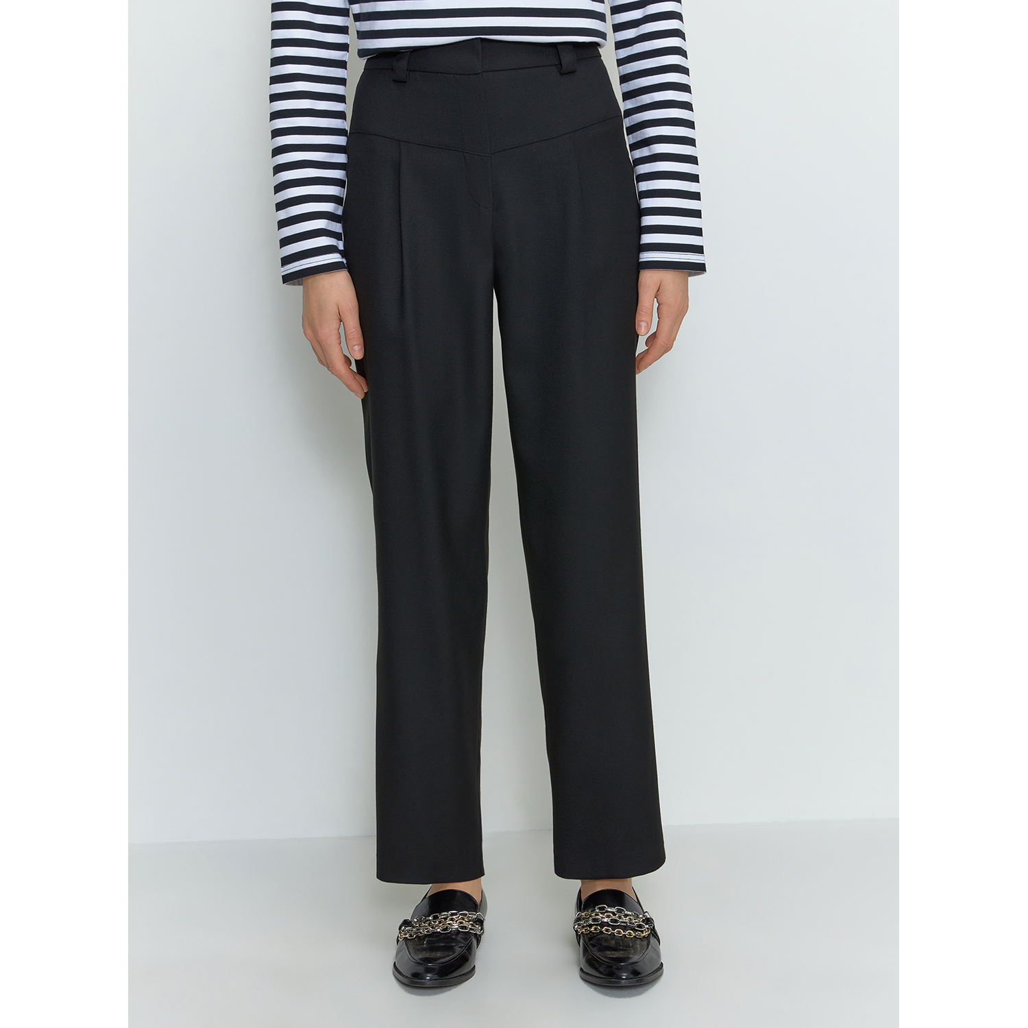 Брюки Concept Club 10200160642_0070044 - фото 1