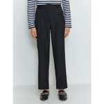 Брюки Concept Club