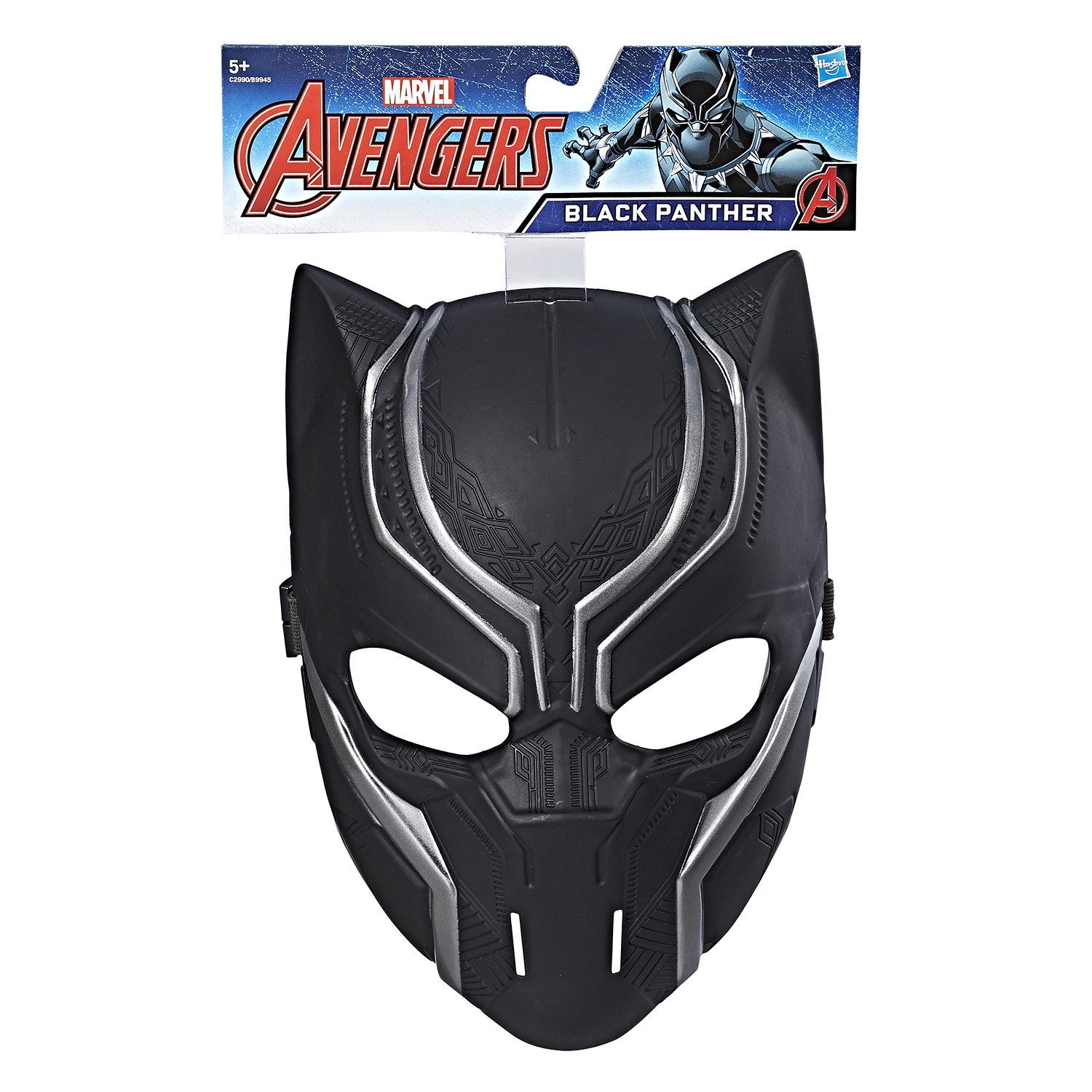 Игрушка Marvel - фото 2