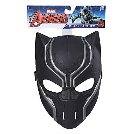 Игрушка Marvel