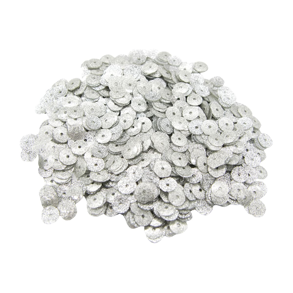 Набор для творчества Astra Craft бисер - фото 2