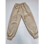 Брюки MODERNFECI