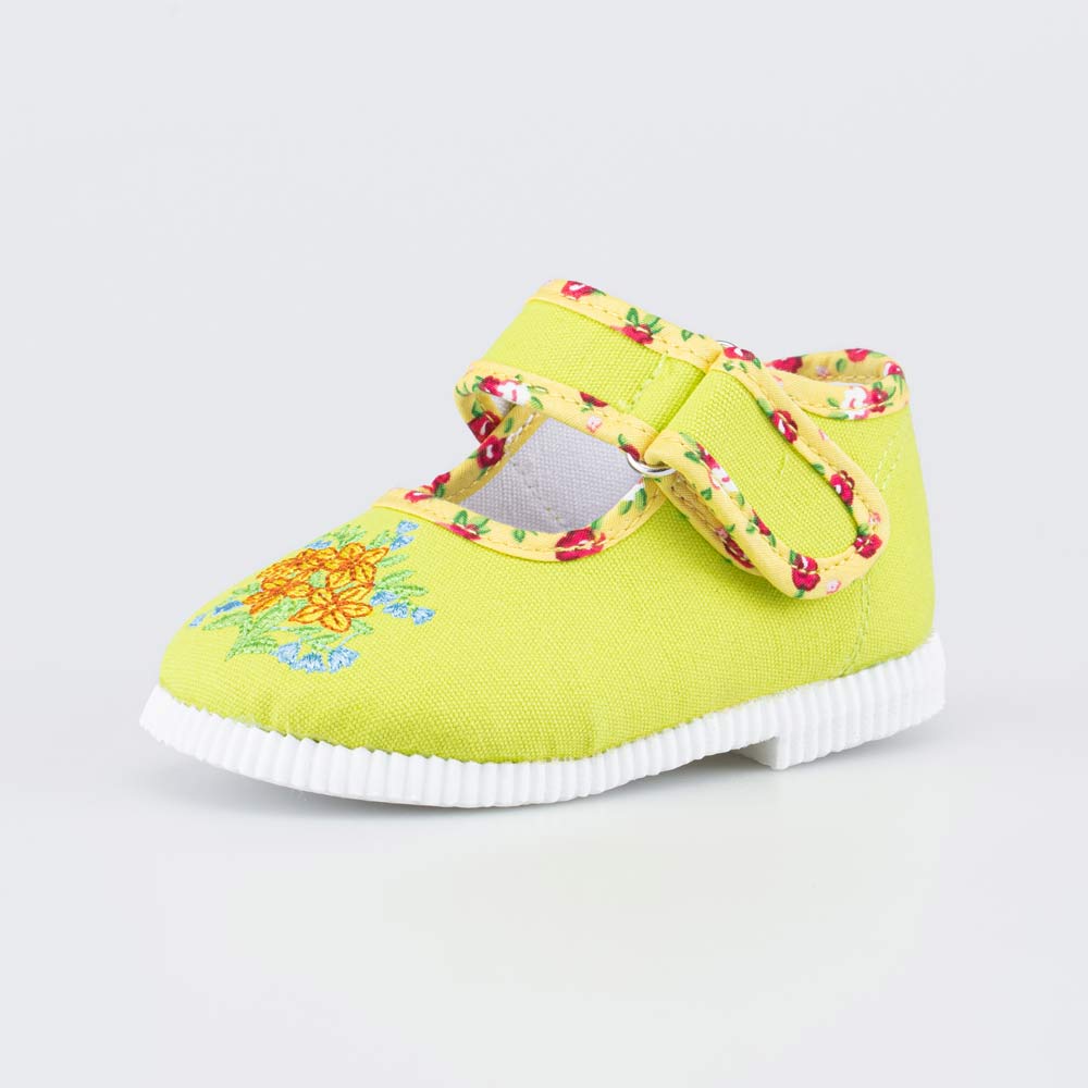 Сандалии ТОП-ТОП 71020/14102-2 - фото 1