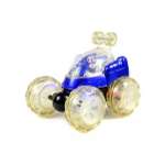 Автомобиль РУ YINRUN