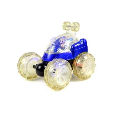 Автомобиль РУ YINRUN