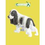 Фигурка Collecta Кокер-спаниель