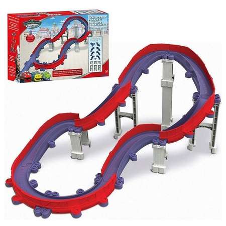 Игровой набор Chuggington