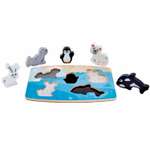 Игрушка Hape
