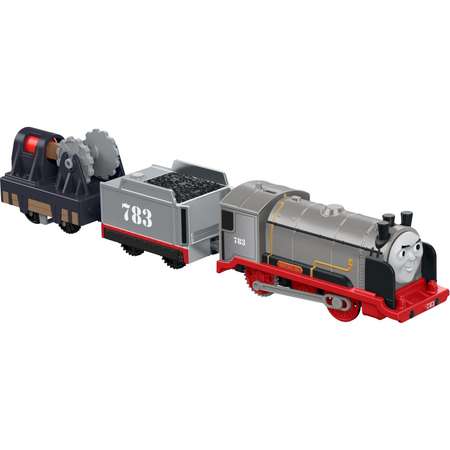 Поезд Thomas and Friends