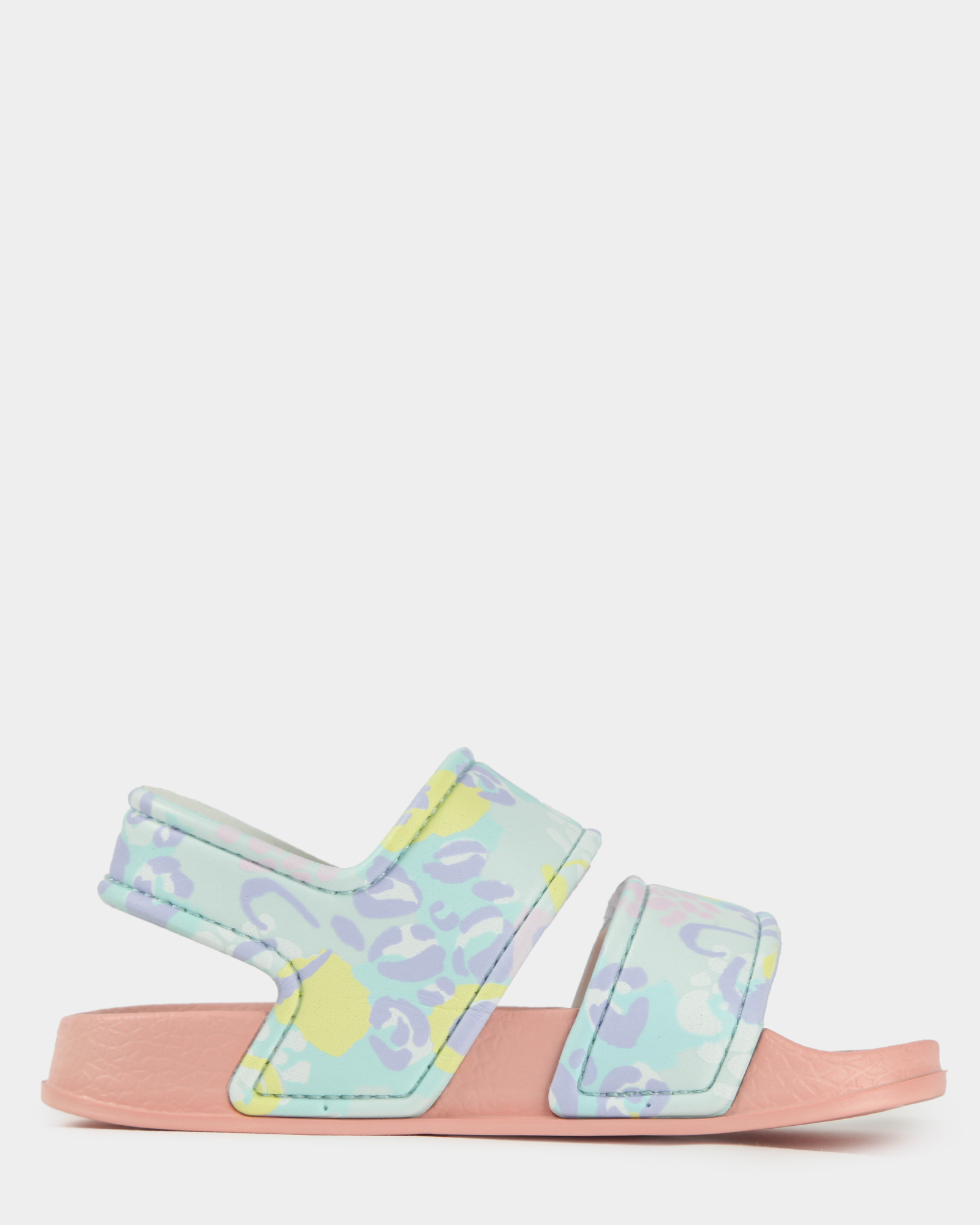 Сандалии Wappo S26WFkgSS-363-43 - фото 2