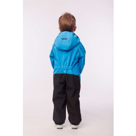 Комбинезон UKI KIDS