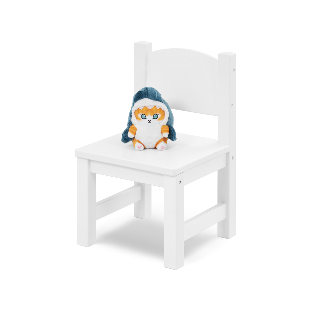 Стул детский IKEA Коч - фото 9