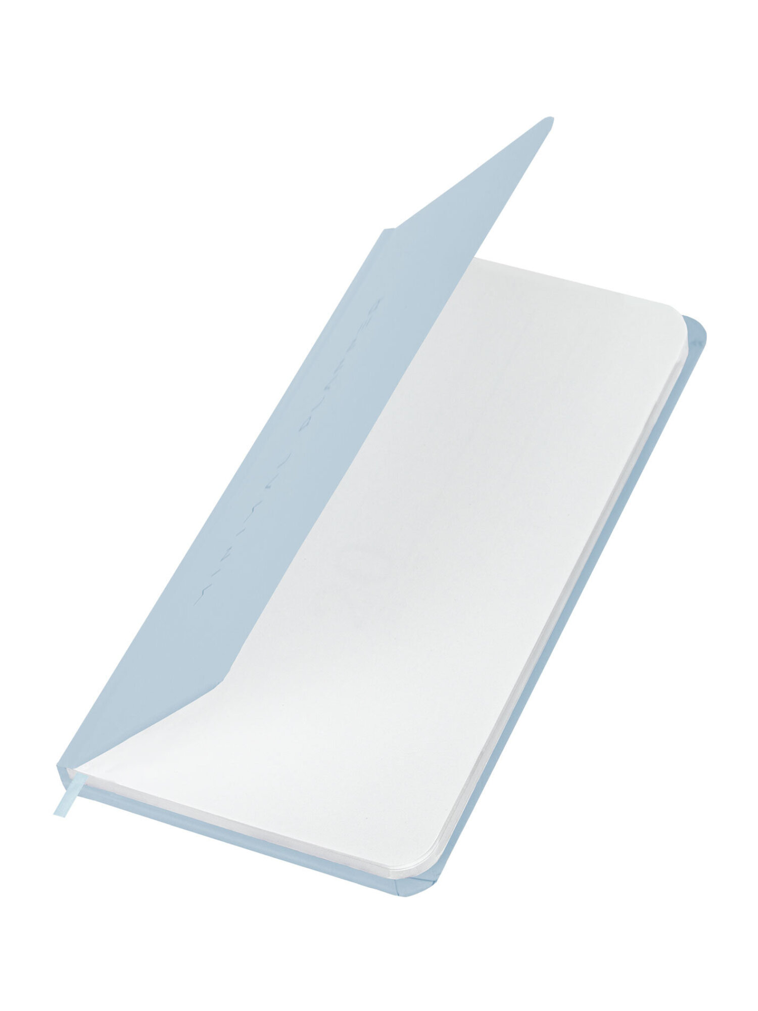 Блокнот Brauberg 64 лист. - фото 10